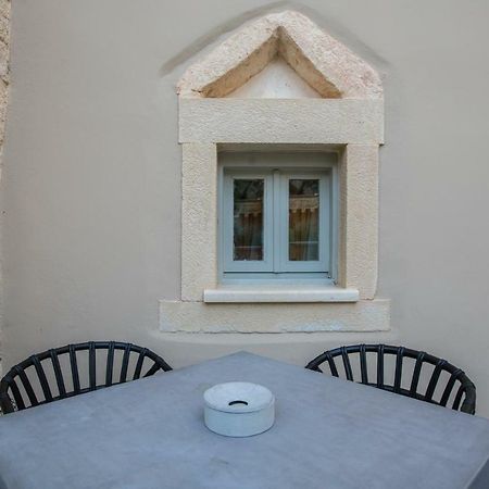 Casa Vitae Villas Rethymno  Exterior photo